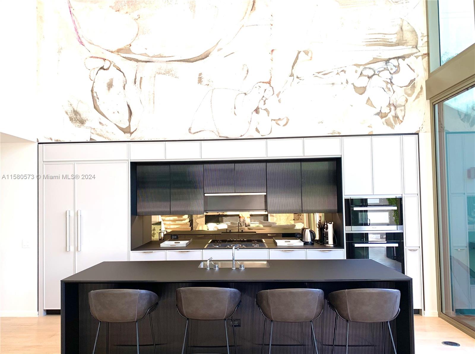 300 Collins Ave # 2C