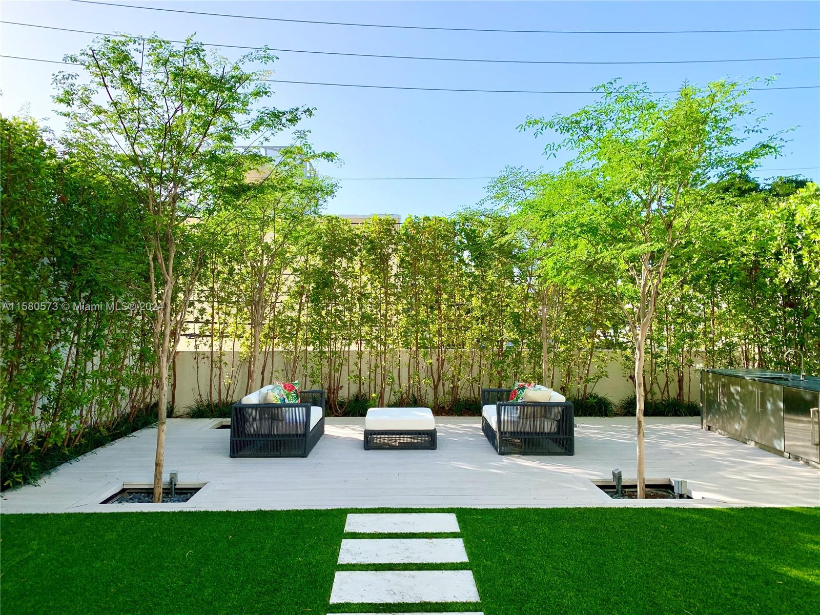 300 Collins Ave # 2C