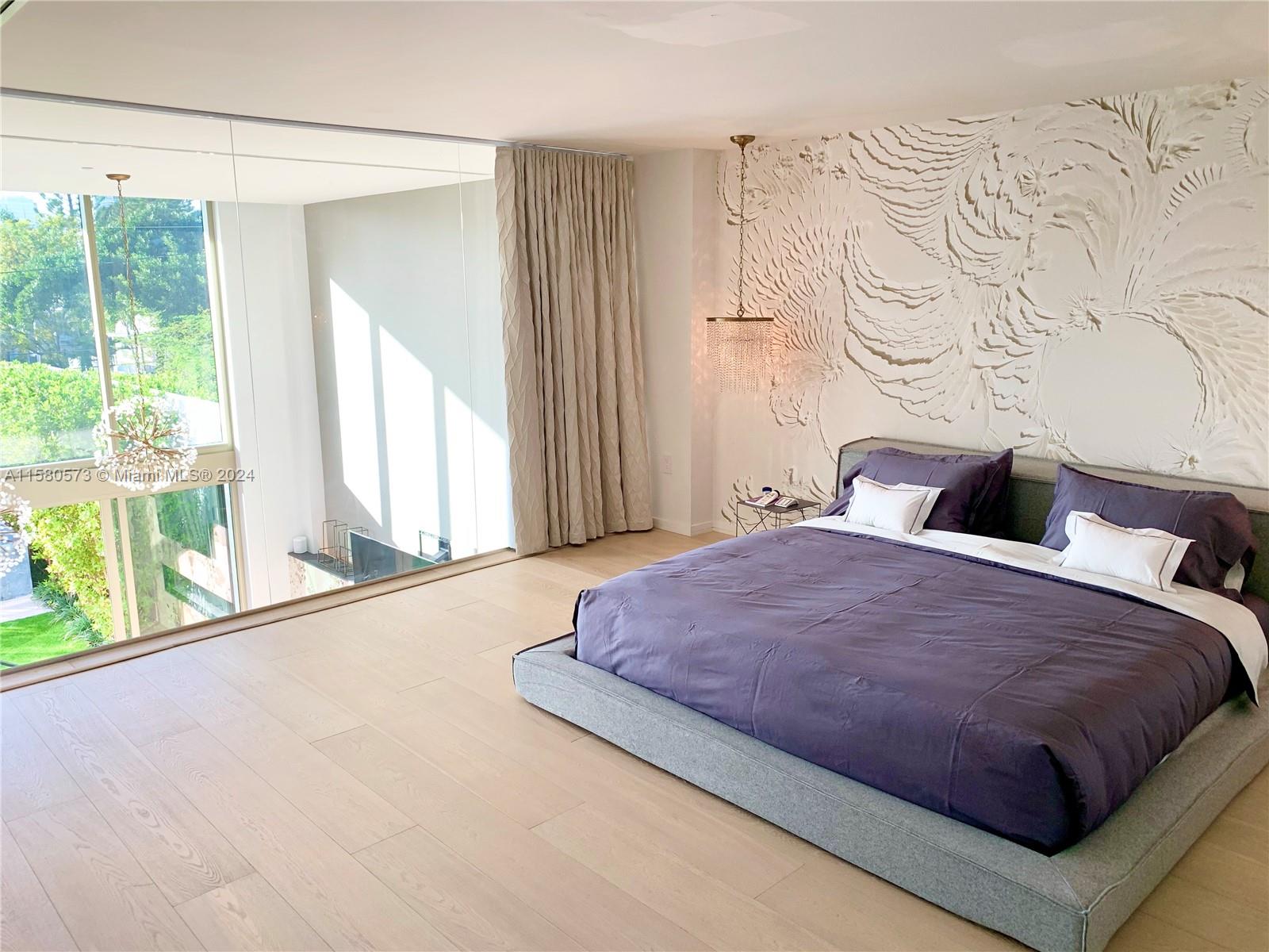 300 Collins Ave # 2C