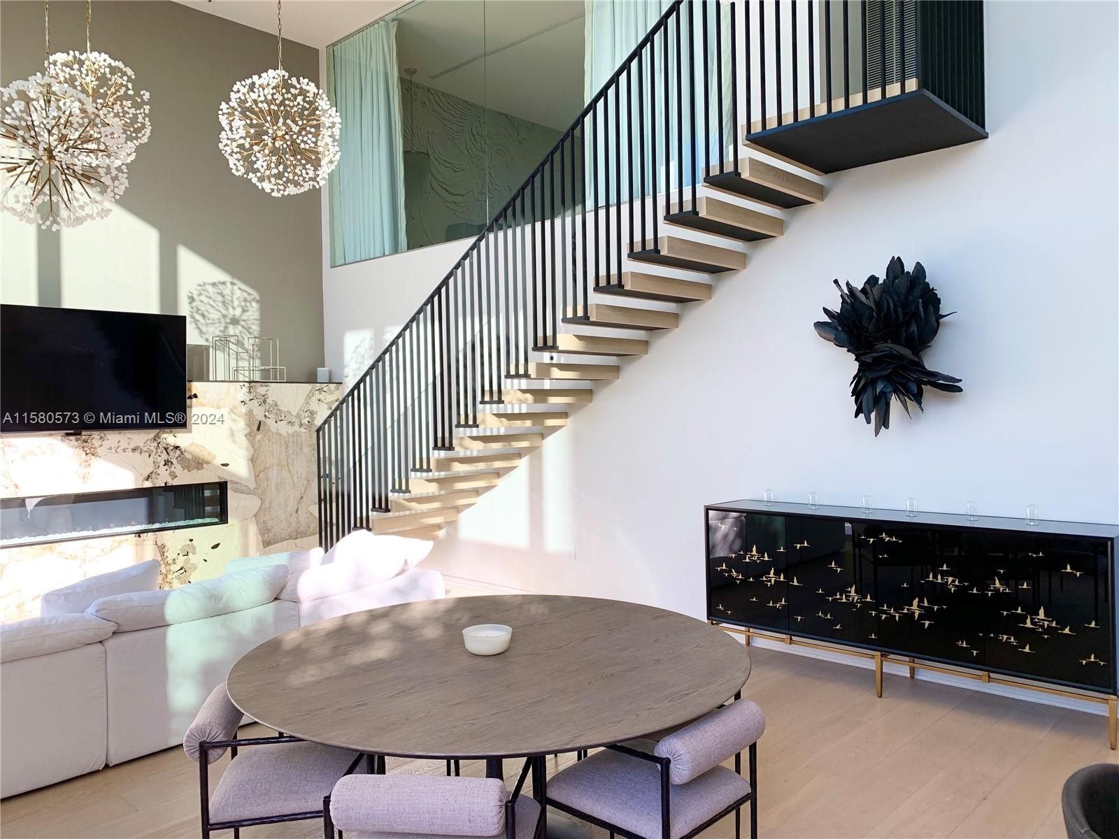 300 Collins Ave # 2C