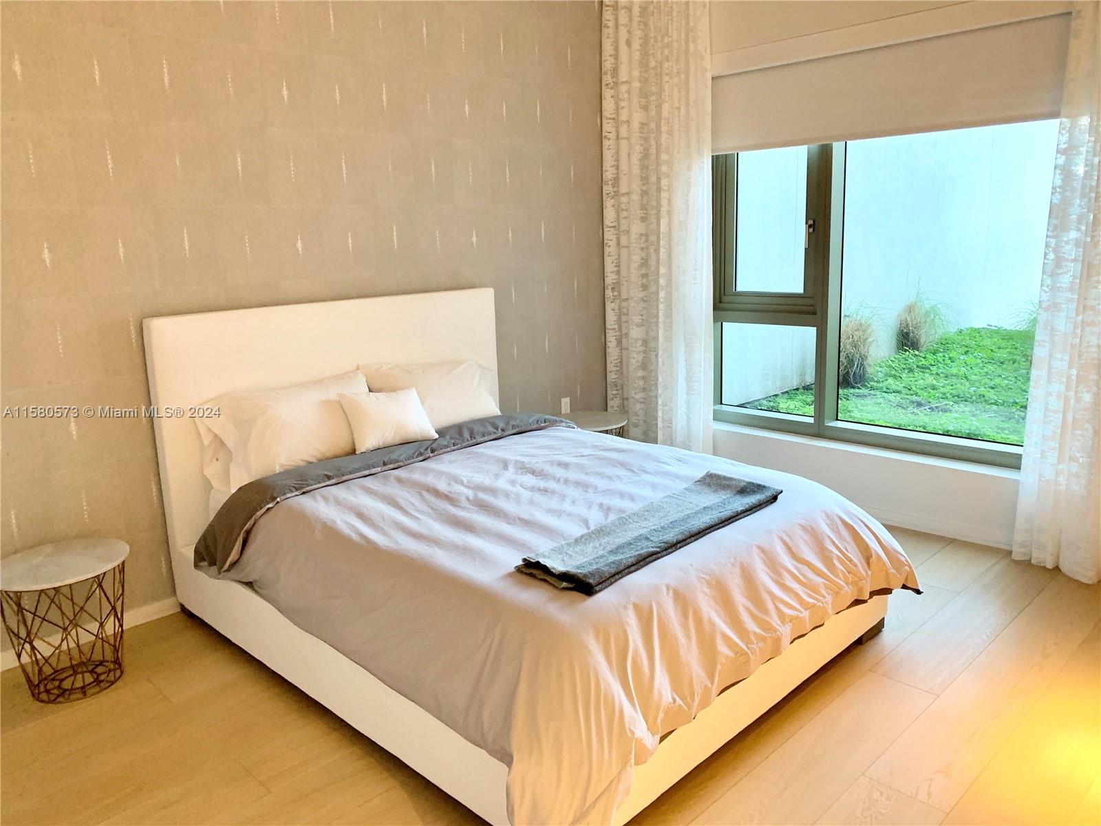 300 Collins Ave # 2C