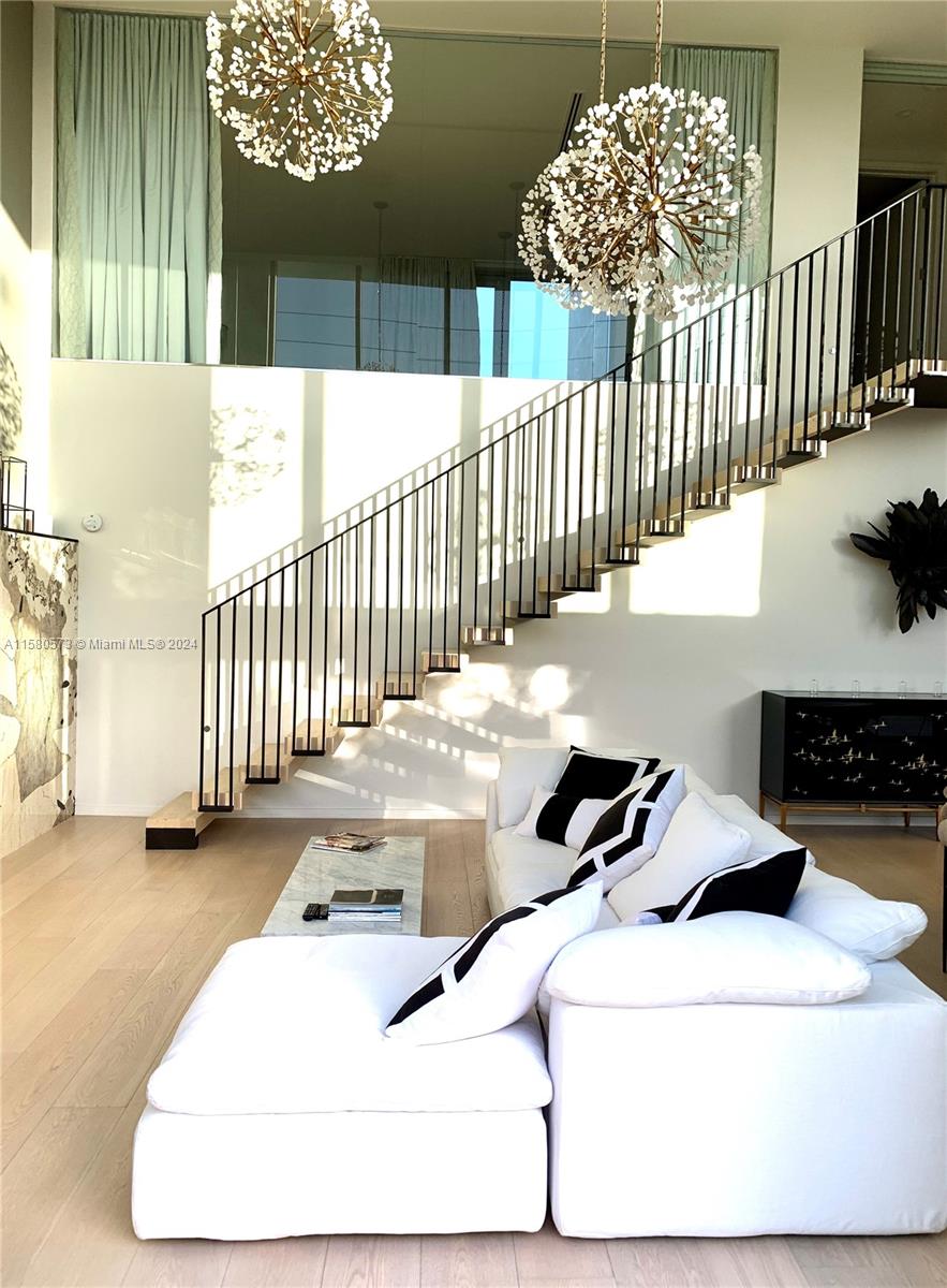 300 Collins Ave # 2C