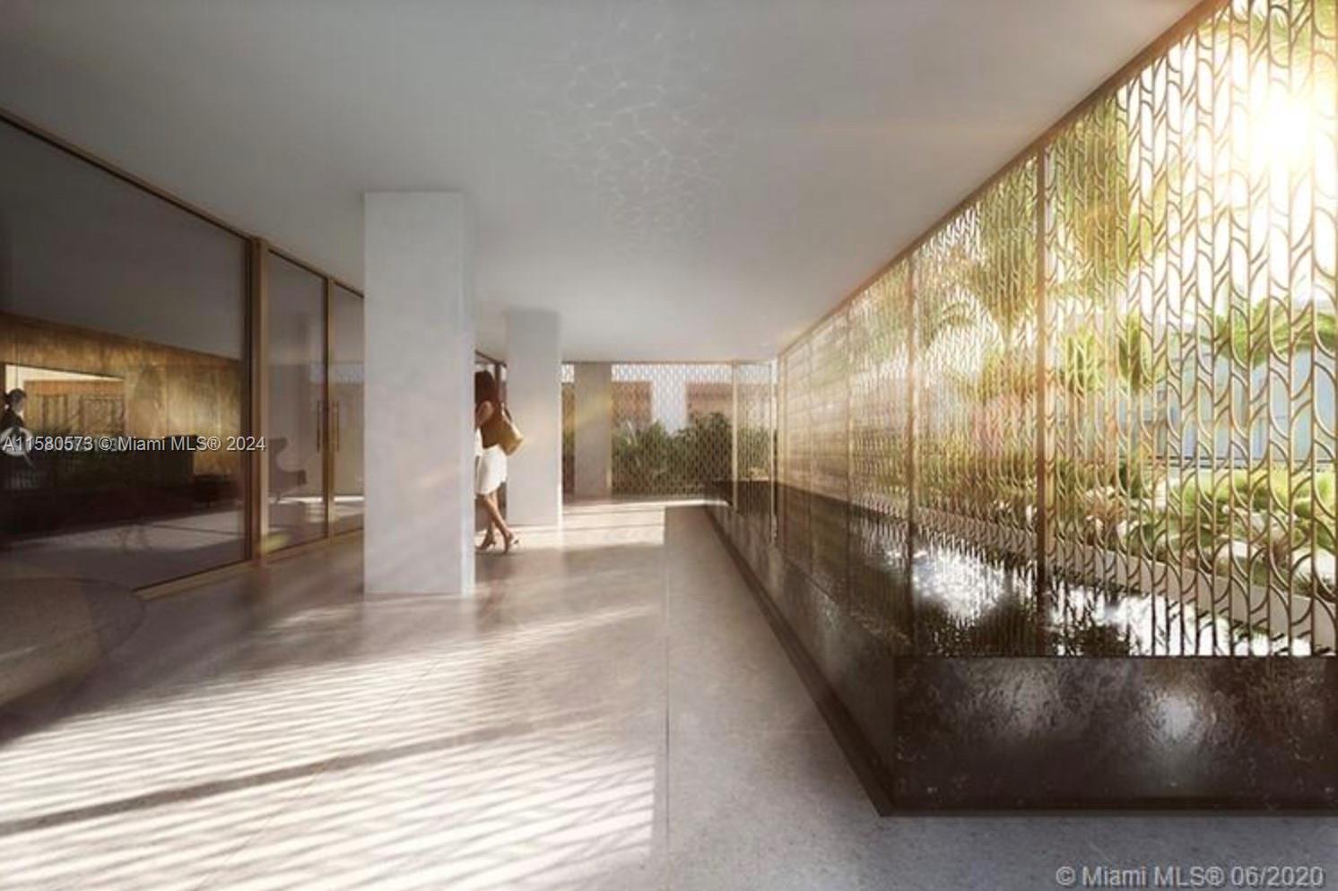 300 Collins Ave # 2C