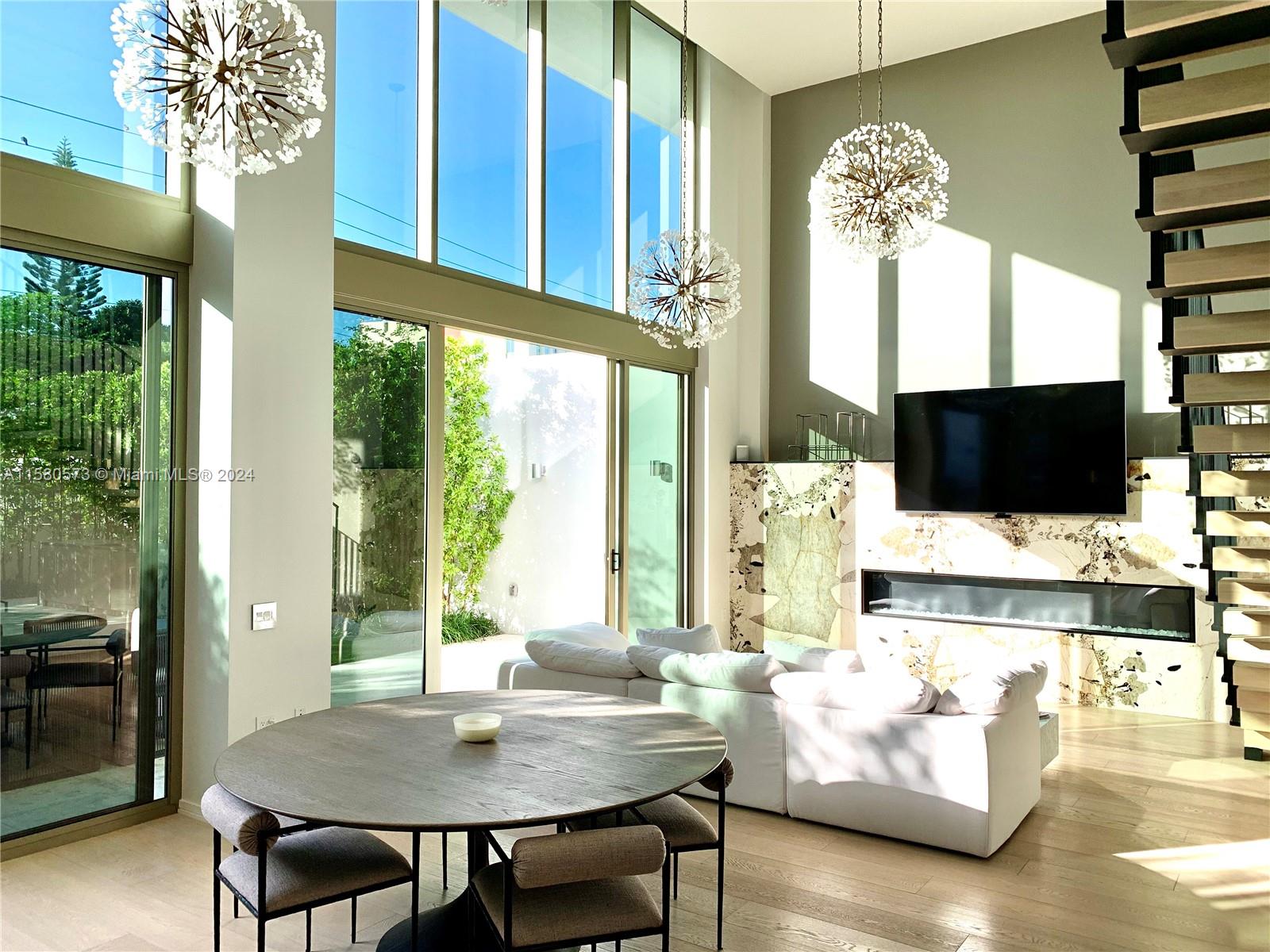 300 Collins Ave # 2C
