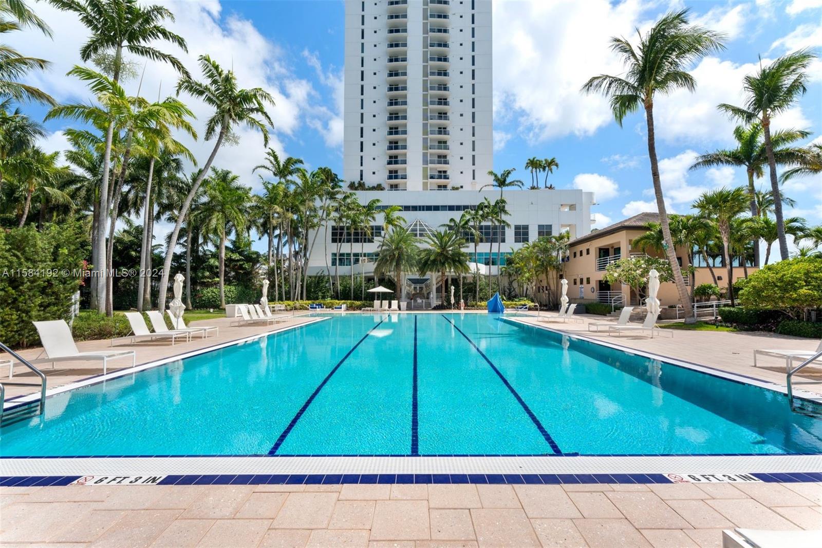 1413 Sunset Harbour Dr # 117