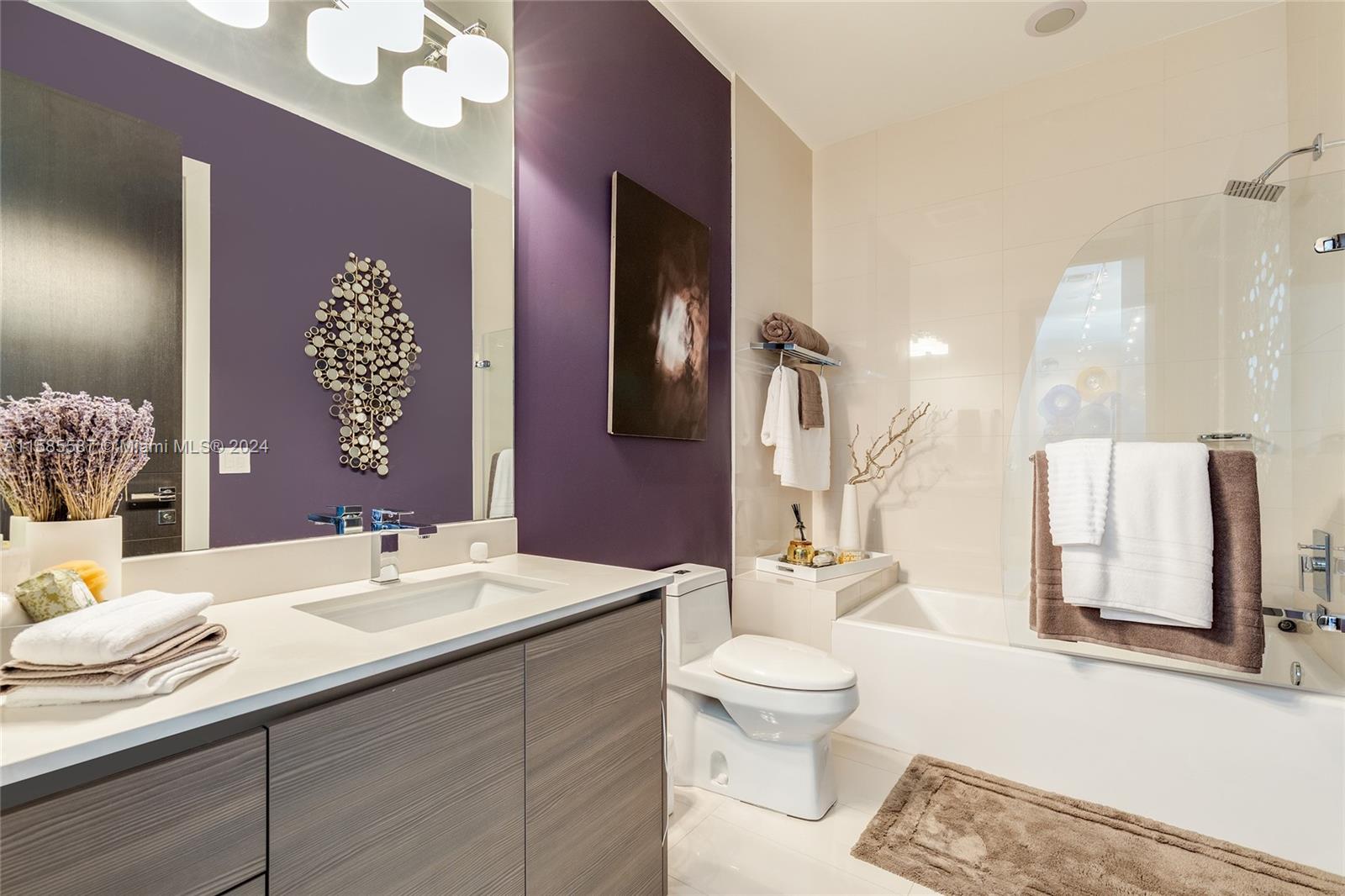 460 NE 28th St # 4003 Unit: PH 4003