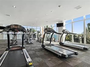 1155 Brickell Bay Dr Unit: PH103