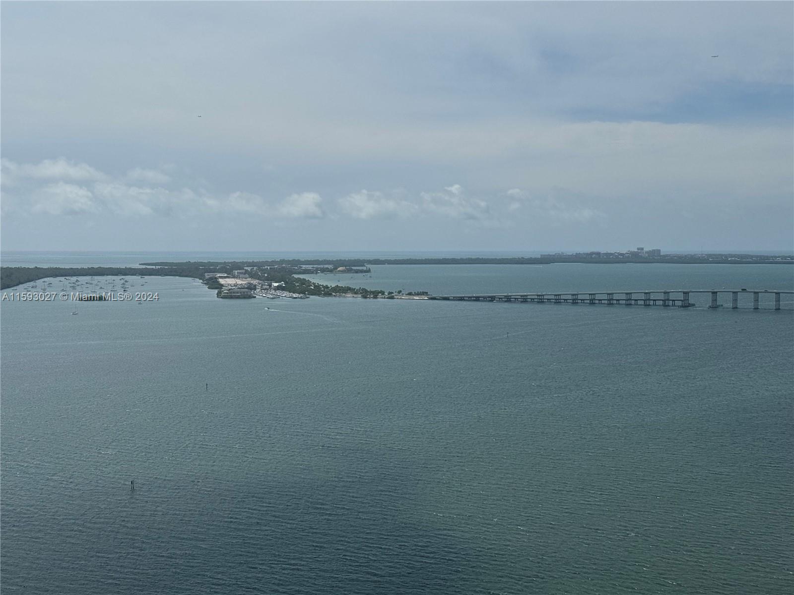 1155 Brickell Bay Dr Unit: PH103
