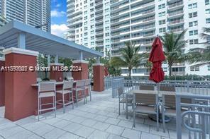1155 Brickell Bay Dr Unit: PH103