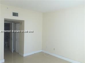 1155 Brickell Bay Dr Unit: PH103