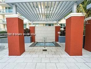 1155 Brickell Bay Dr Unit: PH103