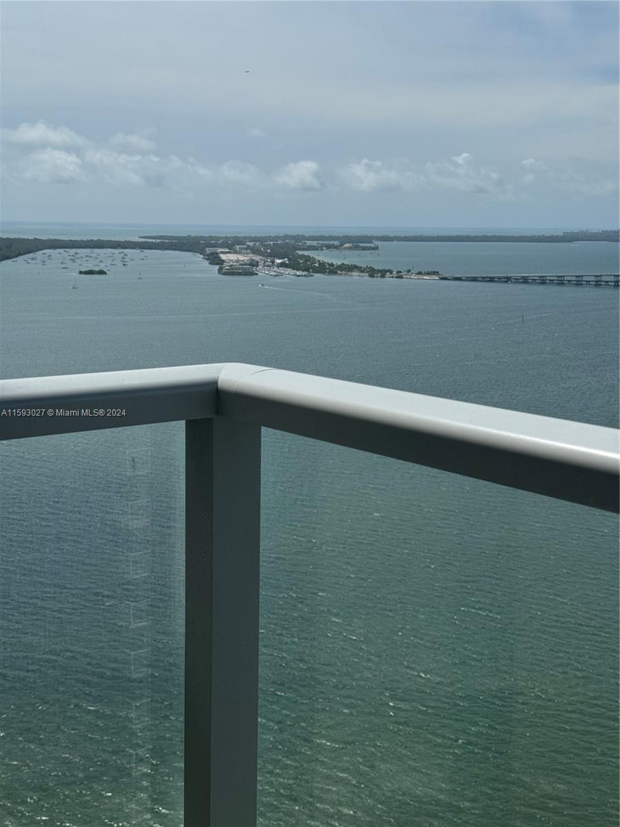 1155 Brickell Bay Dr Unit: PH103