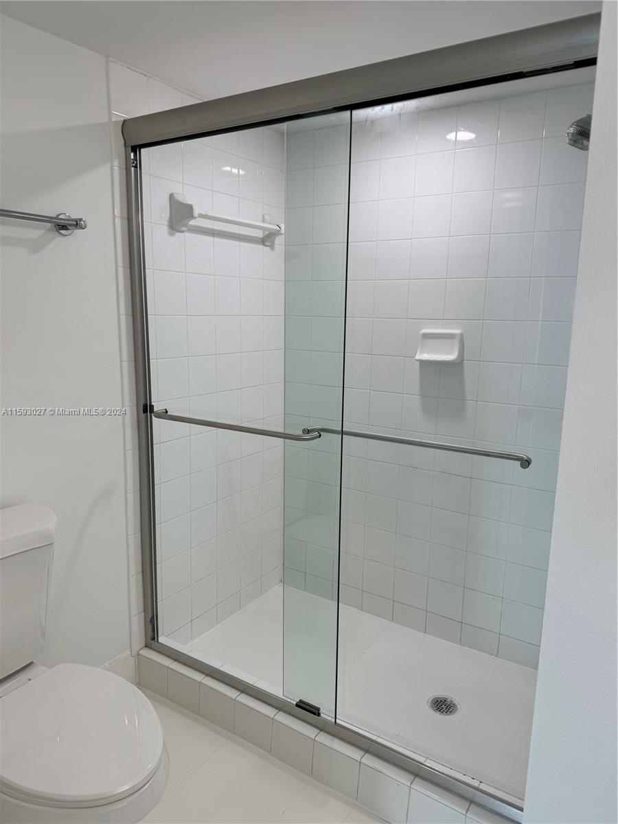 1155 Brickell Bay Dr Unit: PH103