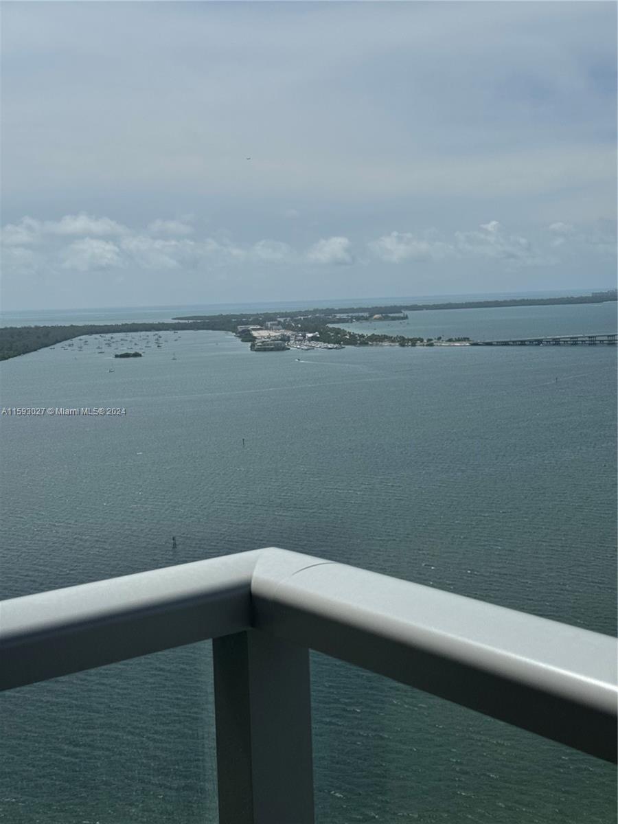 1155 Brickell Bay Dr Unit: PH103