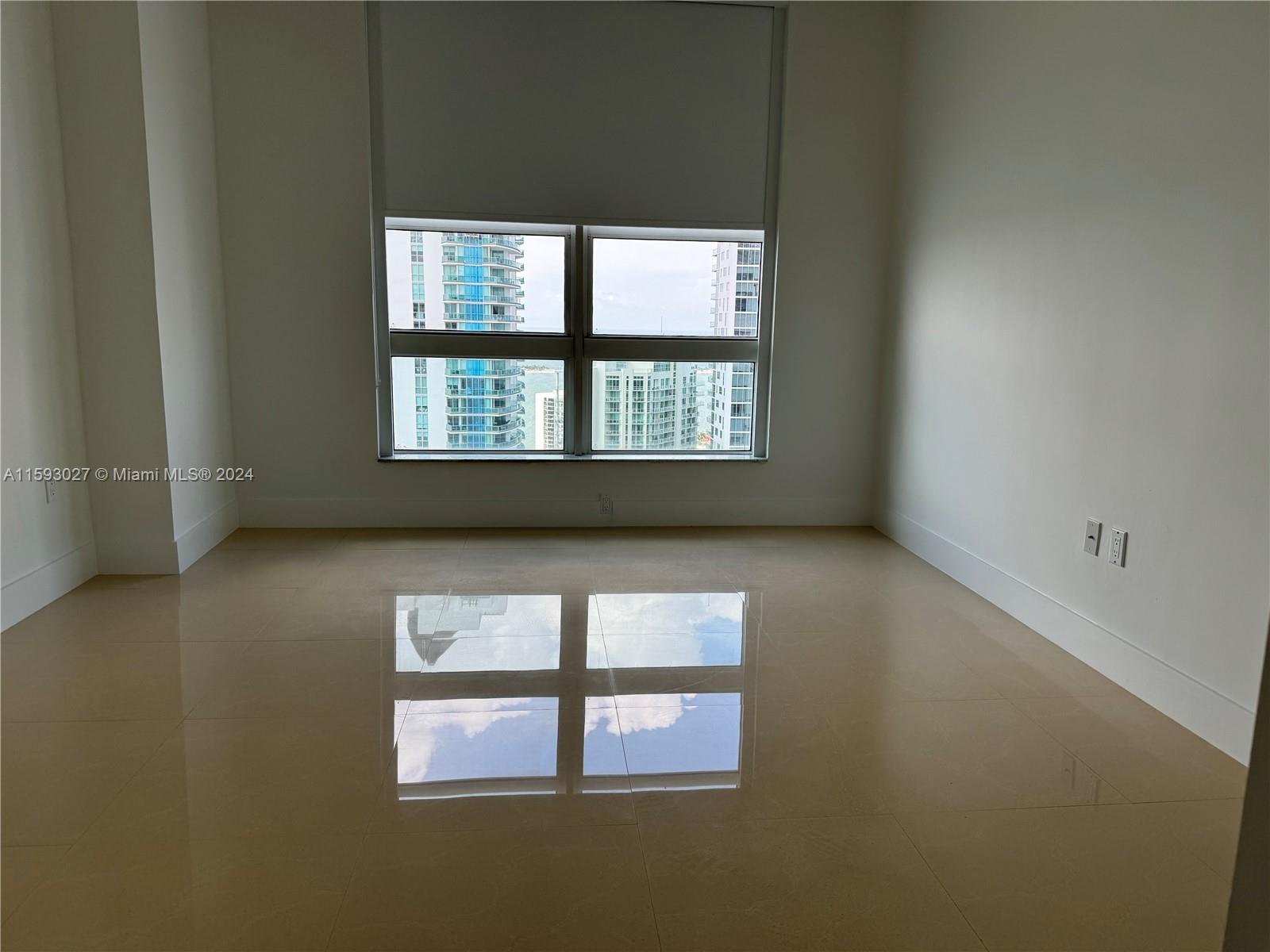1155 Brickell Bay Dr Unit: PH103