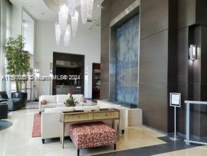 1155 Brickell Bay Dr Unit: PH103