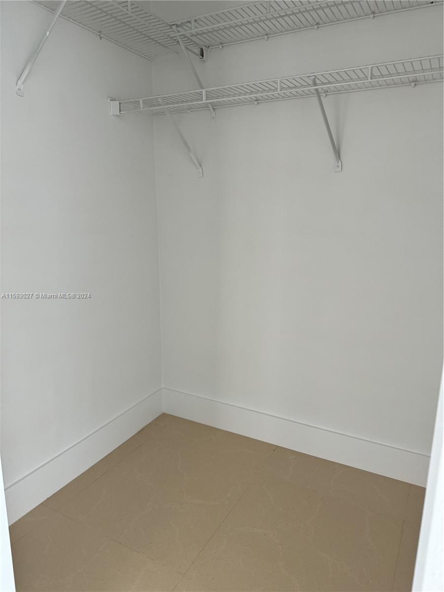 1155 Brickell Bay Dr Unit: PH103