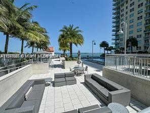 1155 Brickell Bay Dr Unit: PH103