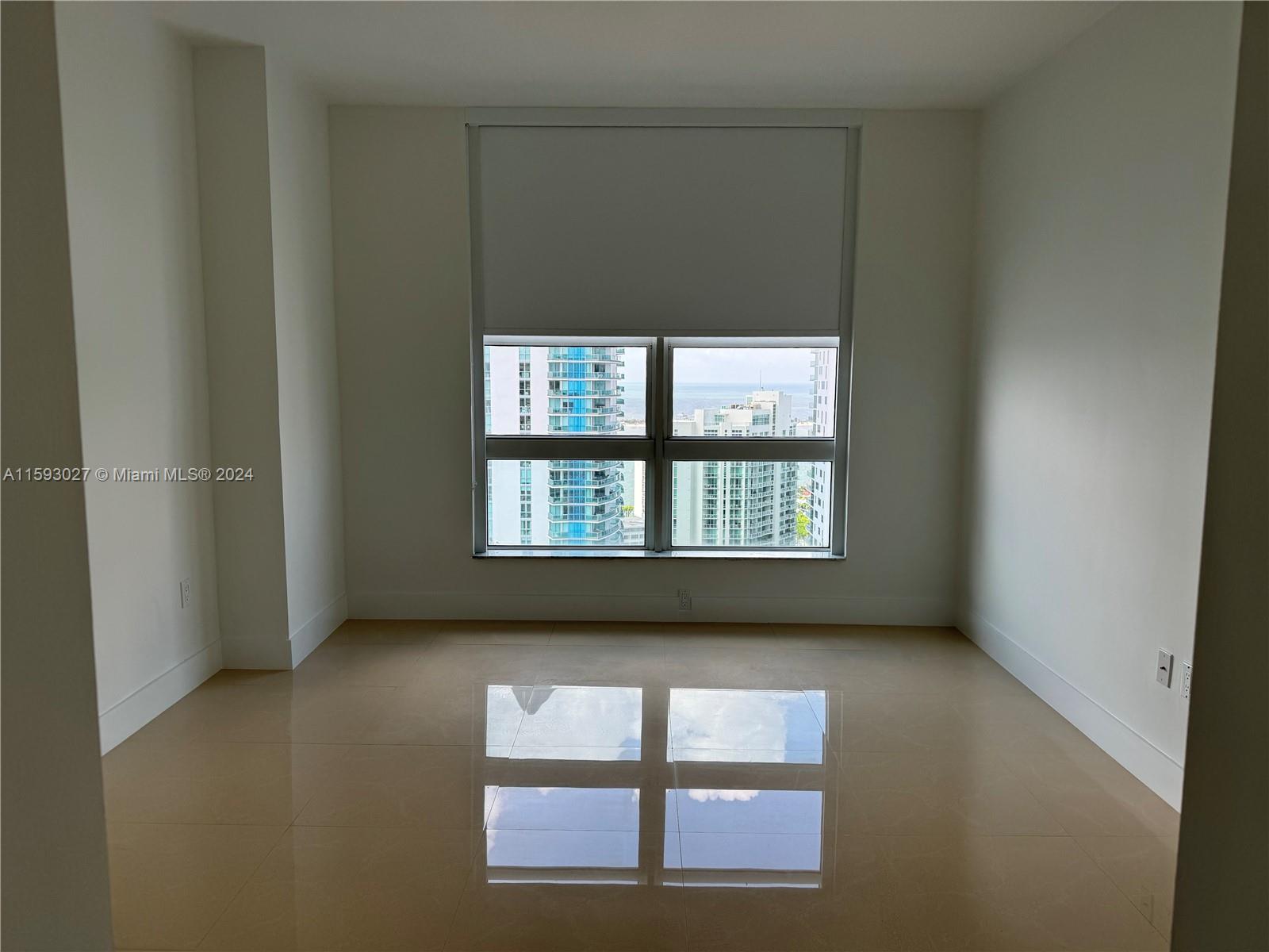 1155 Brickell Bay Dr Unit: PH103