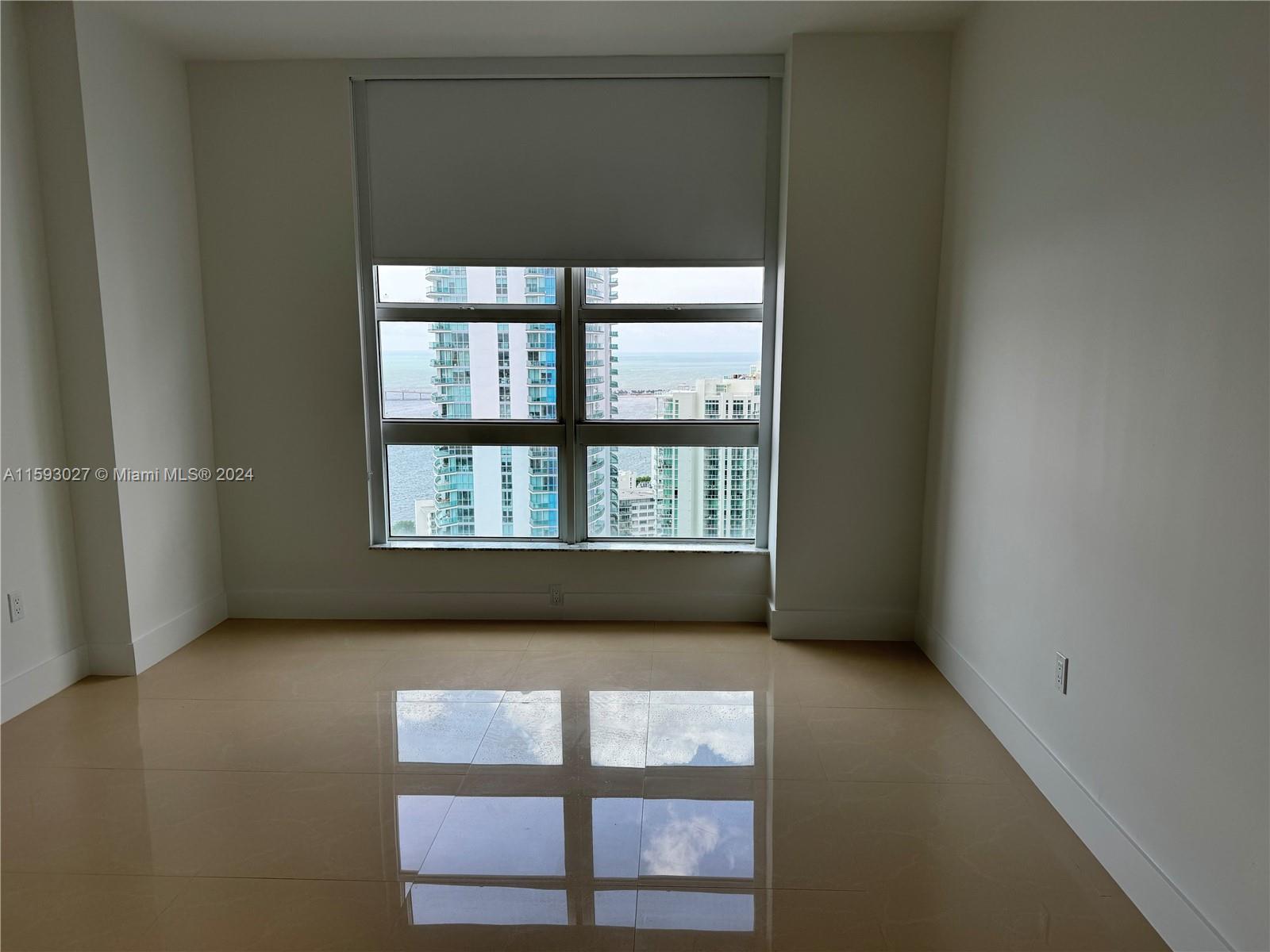 1155 Brickell Bay Dr Unit: PH103