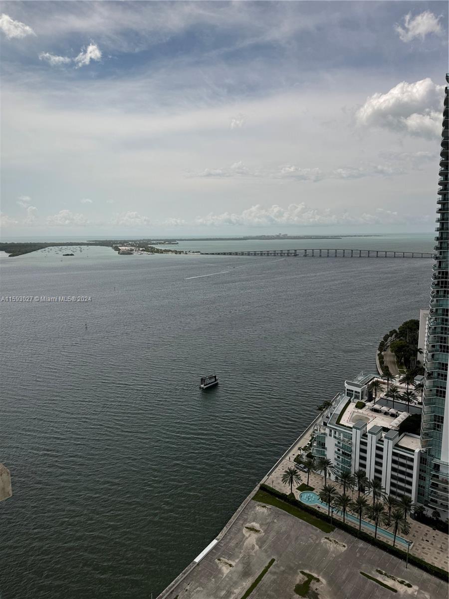 1155 Brickell Bay Dr Unit: PH103