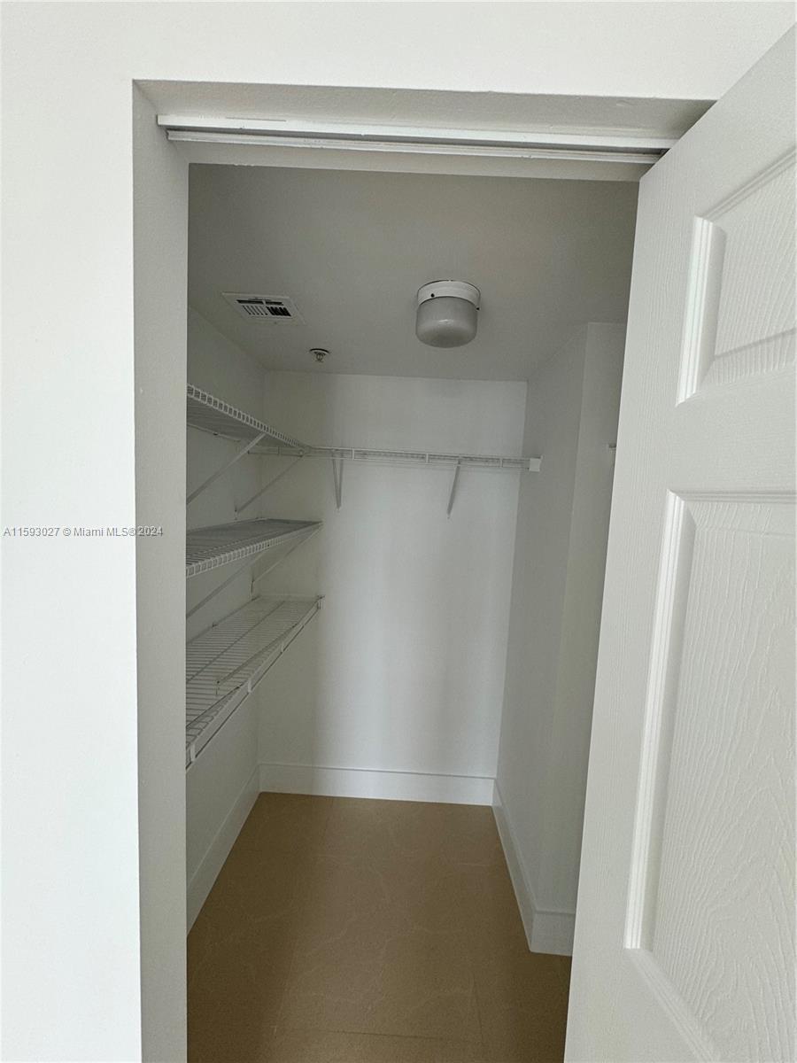 1155 Brickell Bay Dr Unit: PH103