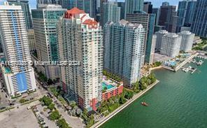 1155 Brickell Bay Dr Unit: PH103