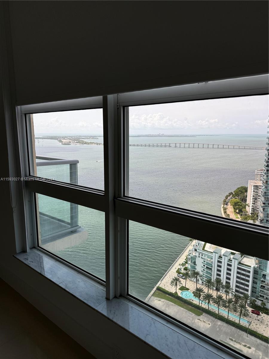 1155 Brickell Bay Dr Unit: PH103
