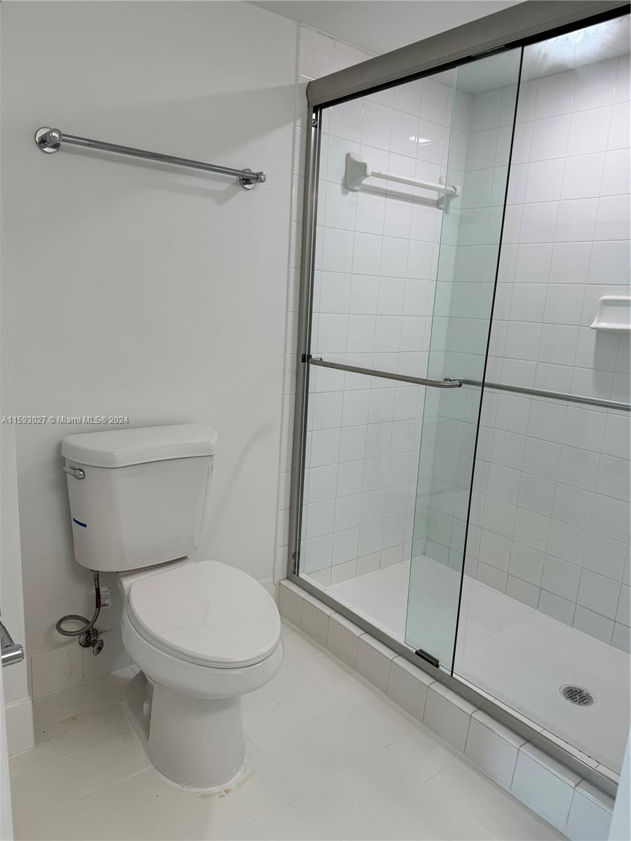 1155 Brickell Bay Dr Unit: PH103