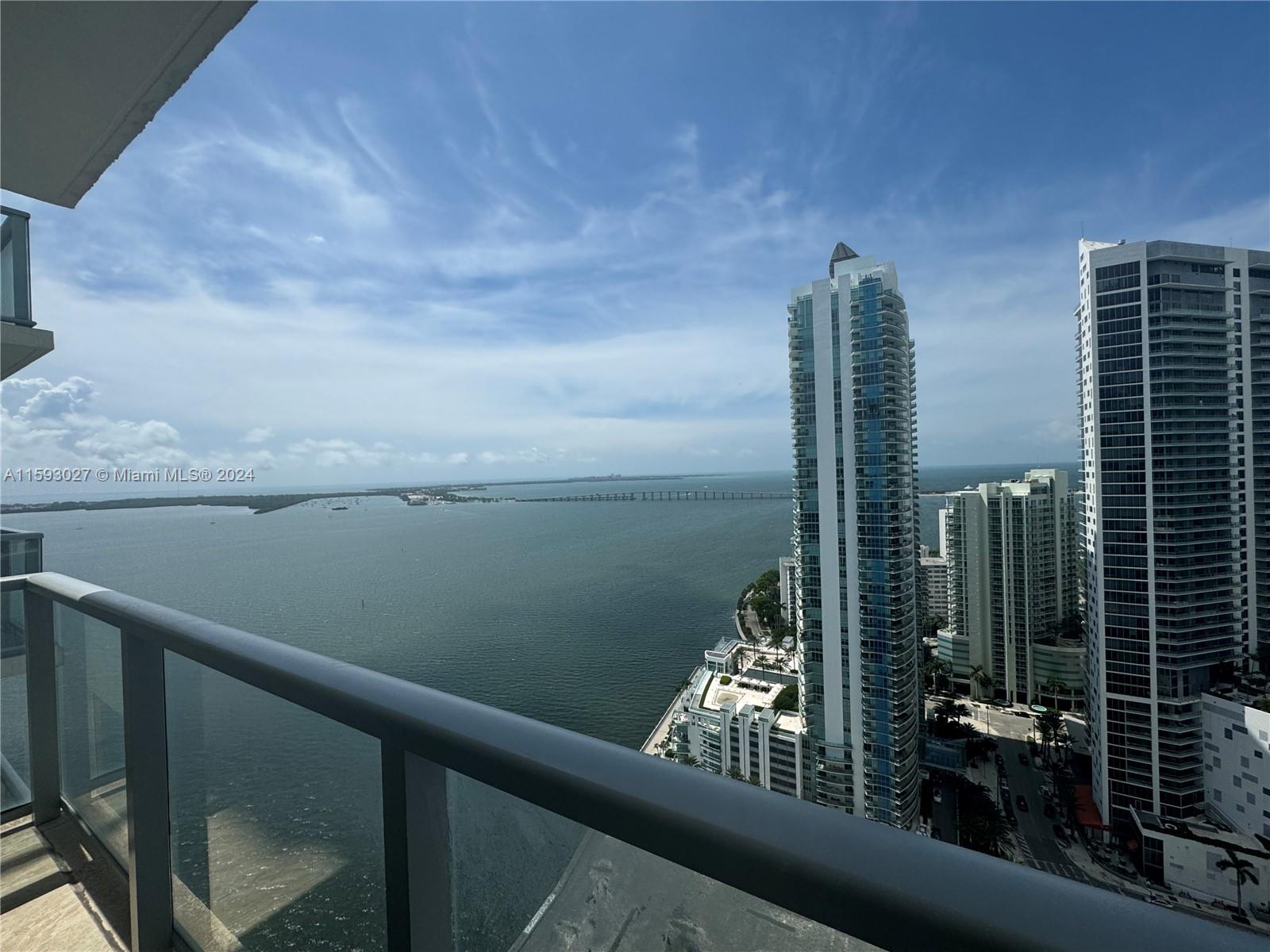 1155 Brickell Bay Dr Unit: PH103
