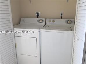 1155 Brickell Bay Dr Unit: PH103