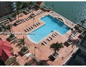 1155 Brickell Bay Dr Unit: PH103