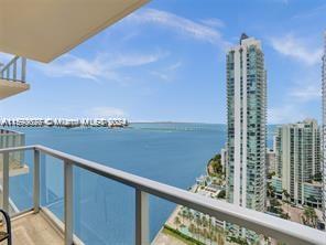 1155 Brickell Bay Dr Unit: PH103