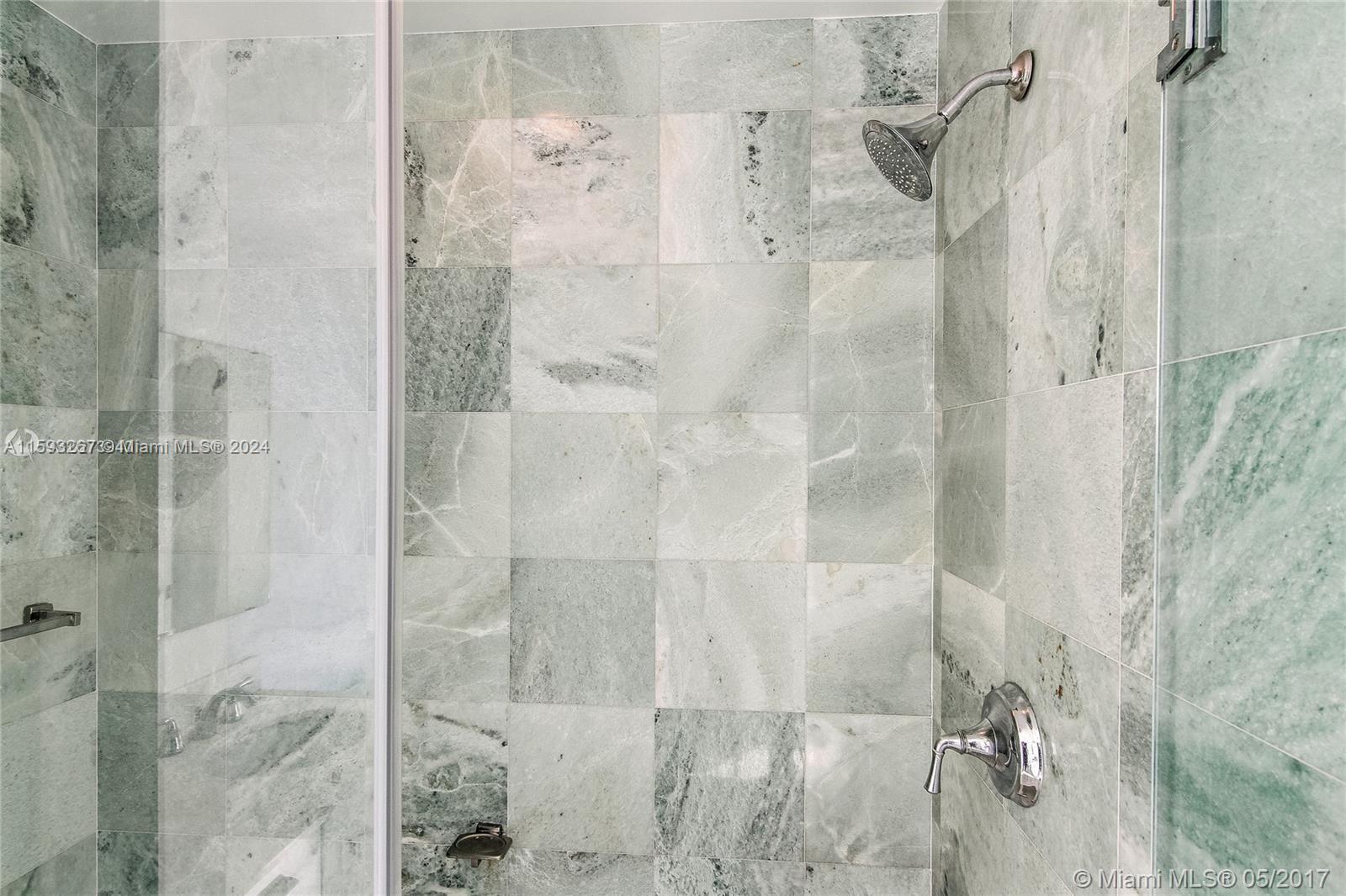 1060 Brickell Ave # 2911