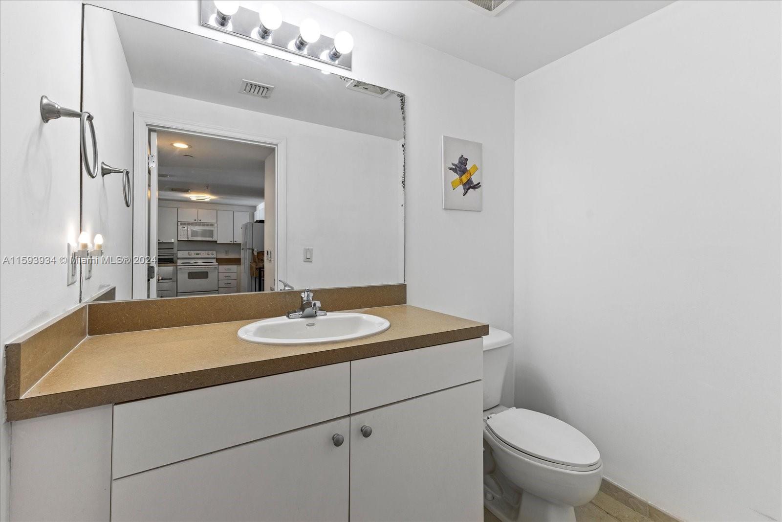 1250 S Miami Ave Unit: 2209