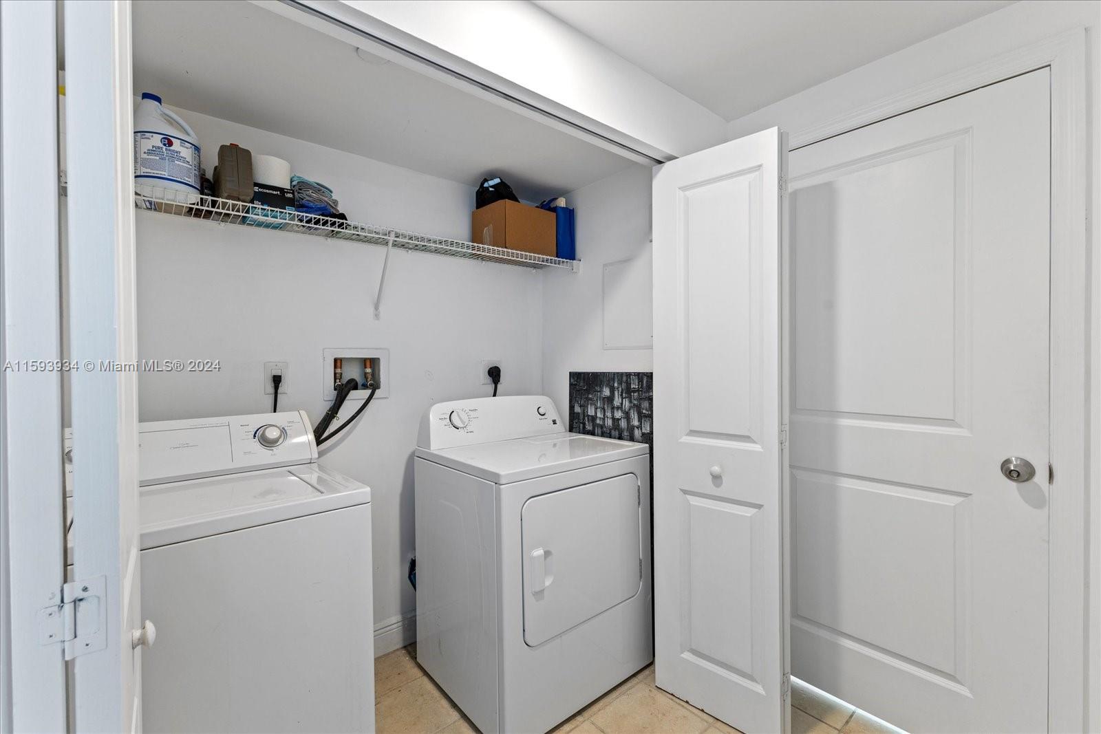 1250 S Miami Ave Unit: 2209