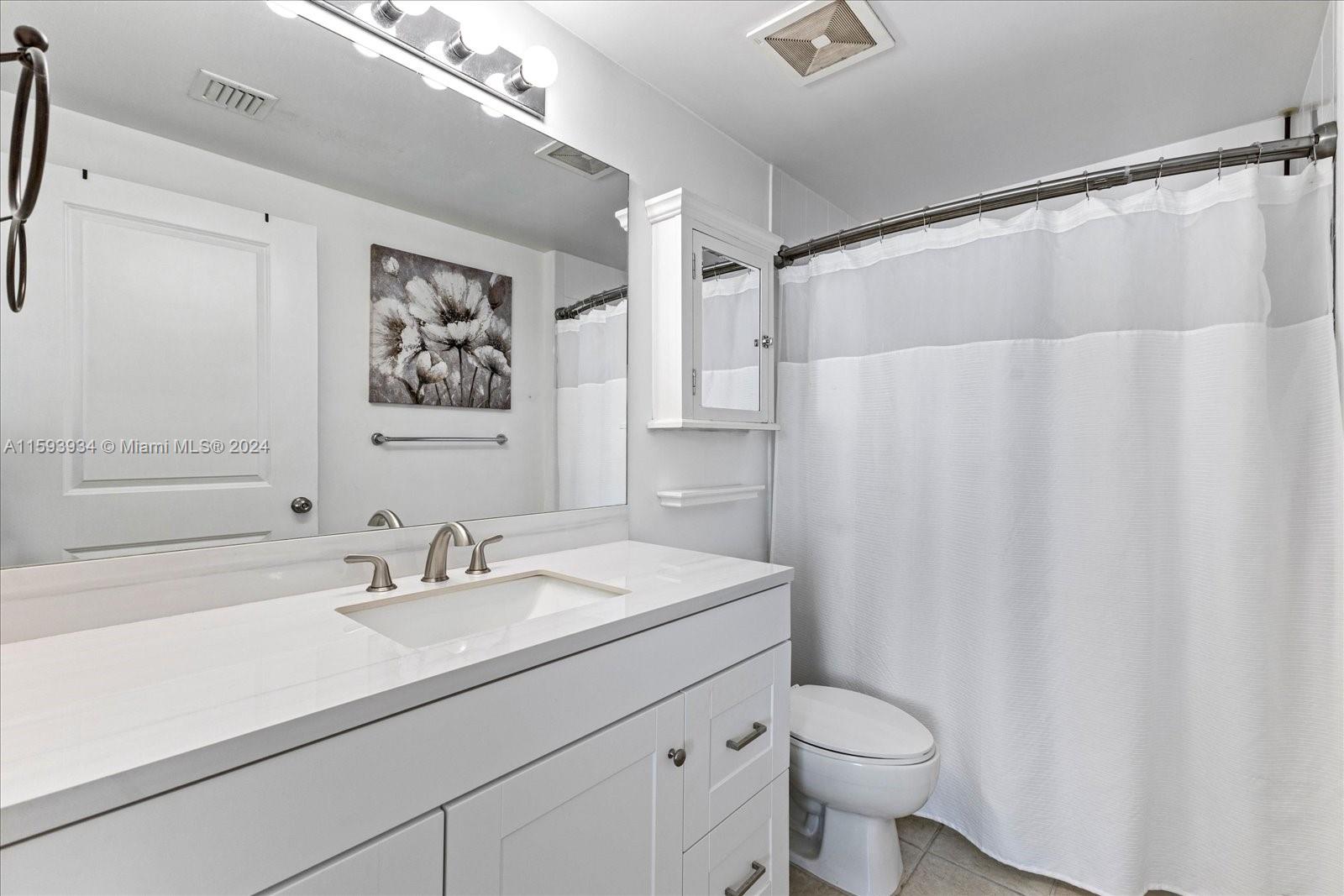 1250 S Miami Ave Unit: 2209