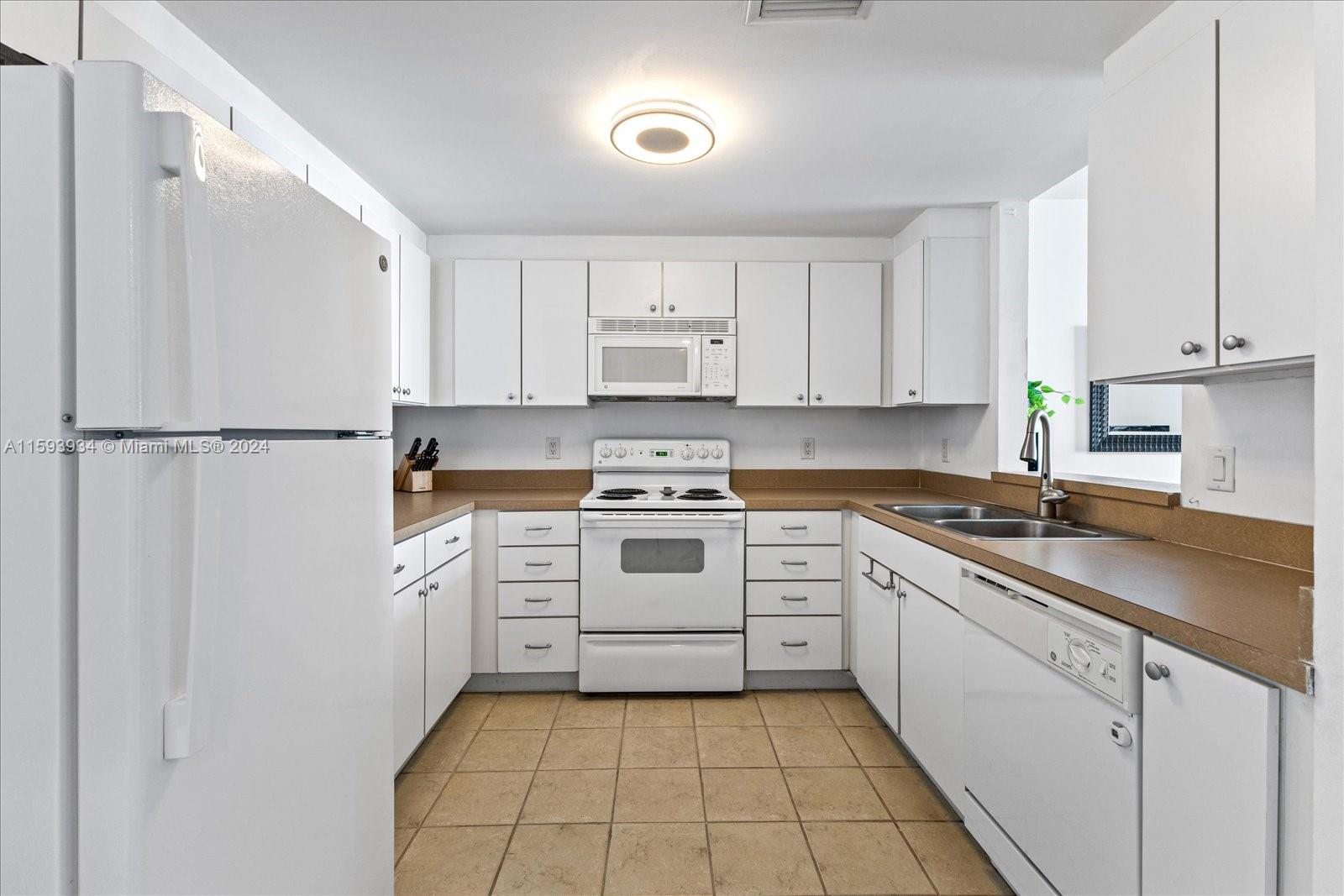 1250 S Miami Ave Unit: 2209