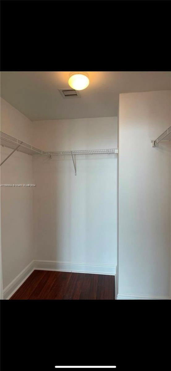 1250 S Miami Ave Unit: 2209