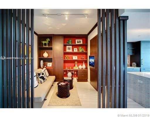 900 Biscayne Blvd # 3904
