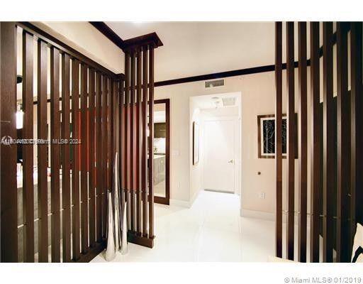 900 Biscayne Blvd # 3904