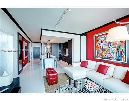 900 Biscayne Blvd # 3904