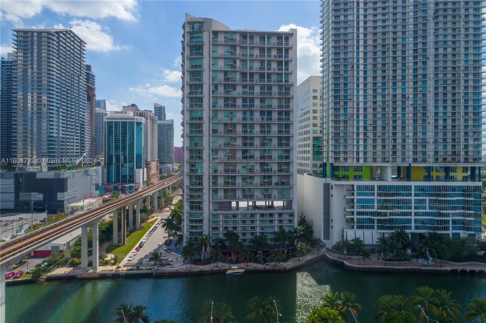 690 SW 1st Ct # 1921
