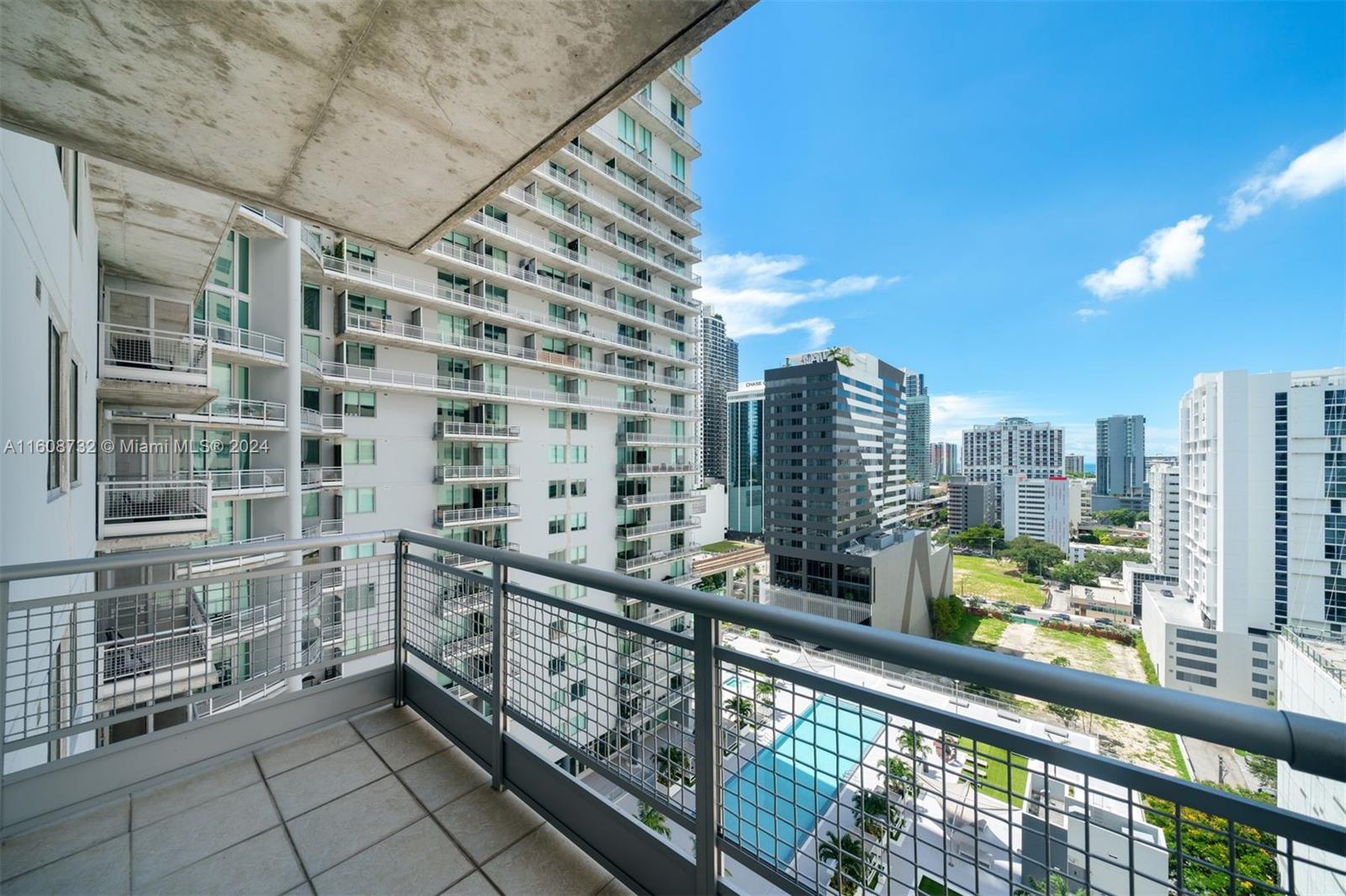 690 SW 1st Ct # 1921