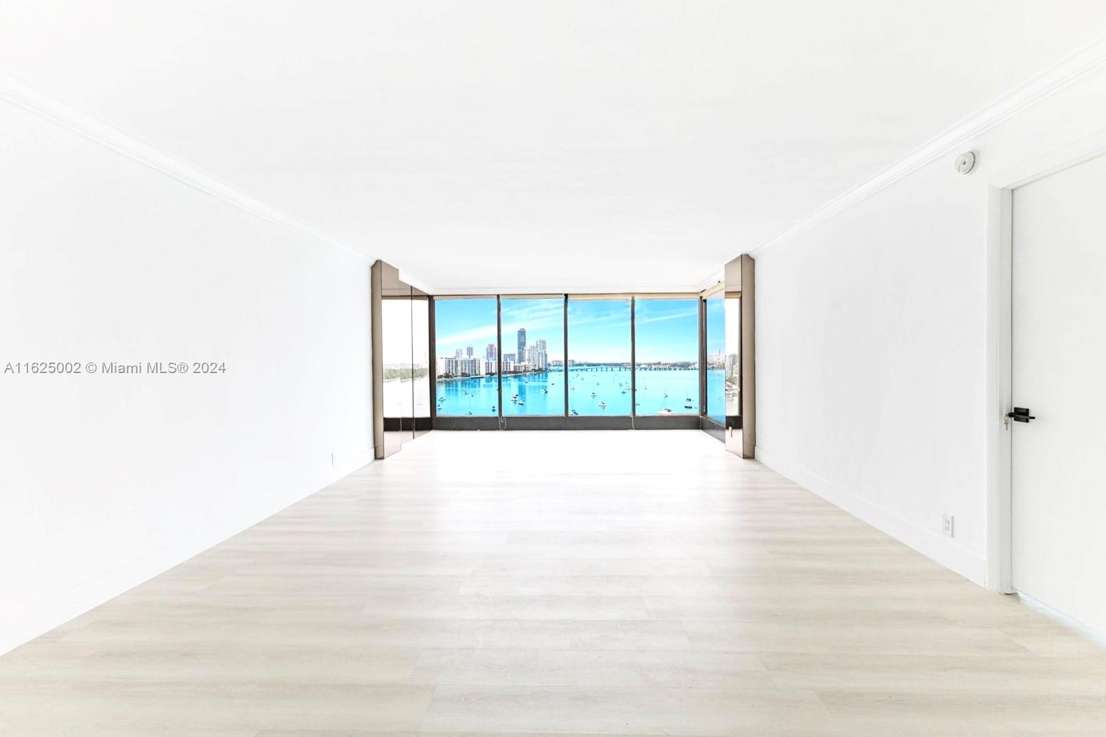 5 Island Ave # 16E