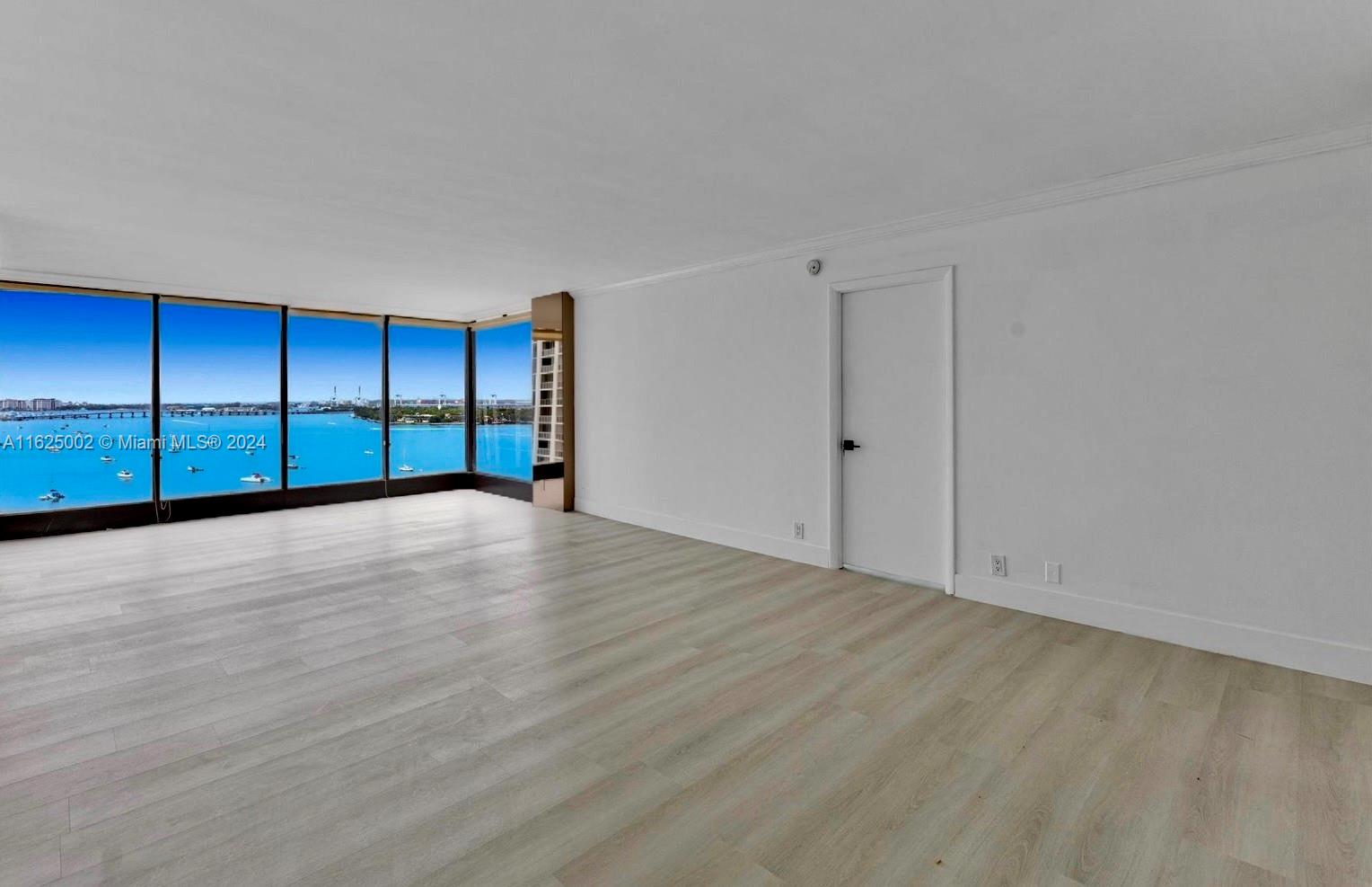 5 Island Ave # 16E