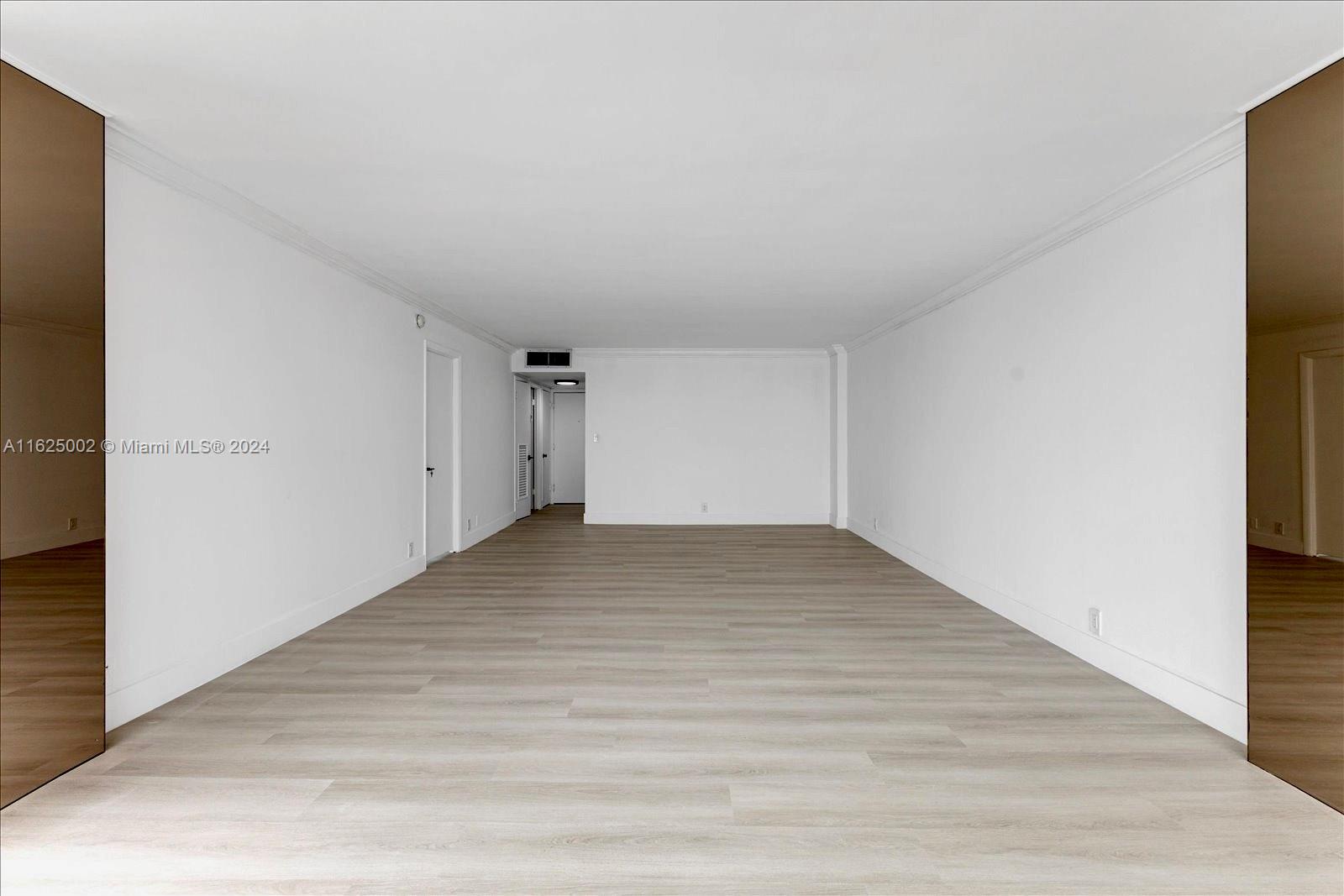 5 Island Ave # 16E