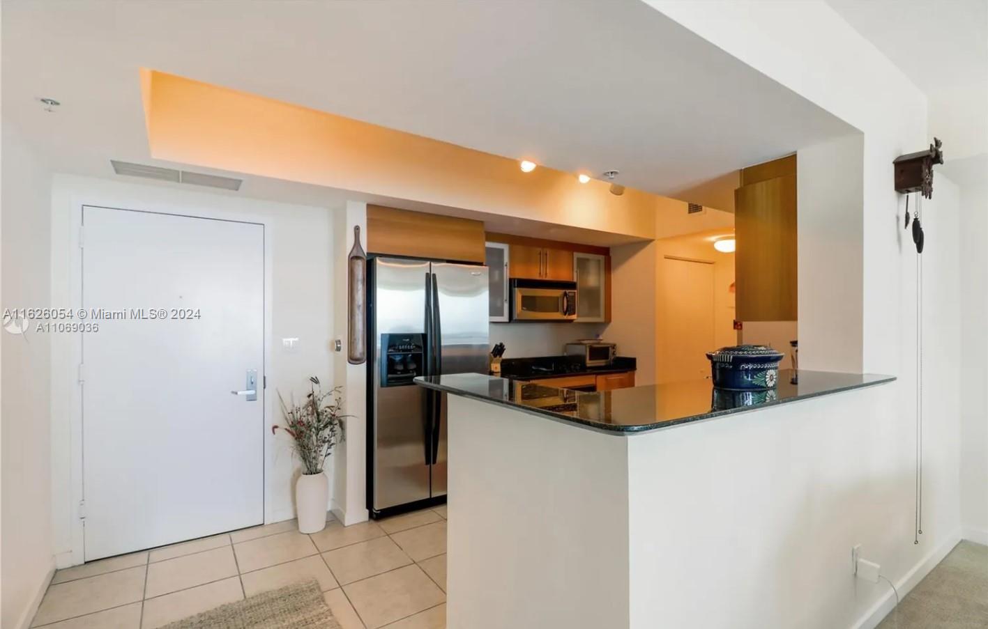 335 S Biscayne Blvd # 4107