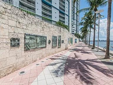 335 S Biscayne Blvd # 4107