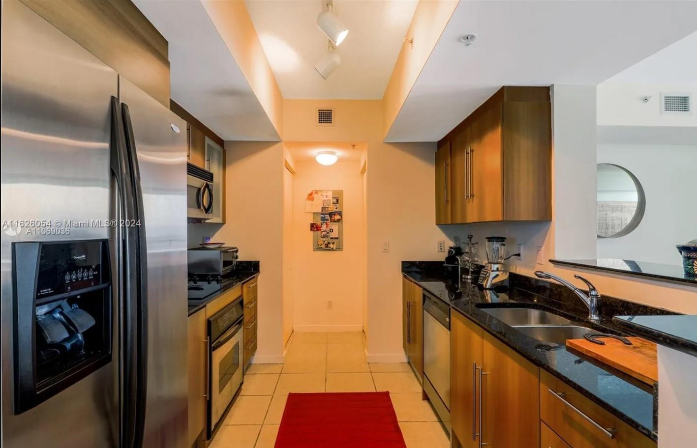335 S Biscayne Blvd # 4107